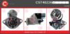 CASCO CST40226AS Starter
